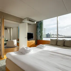 Hotel Hyatt Place, Göteborg
