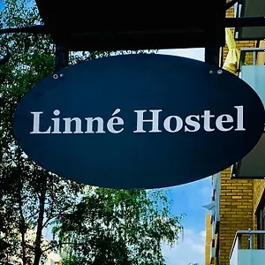 Linné Hostal