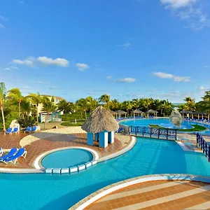 Iberostar Mojito 4* Cayo Coco