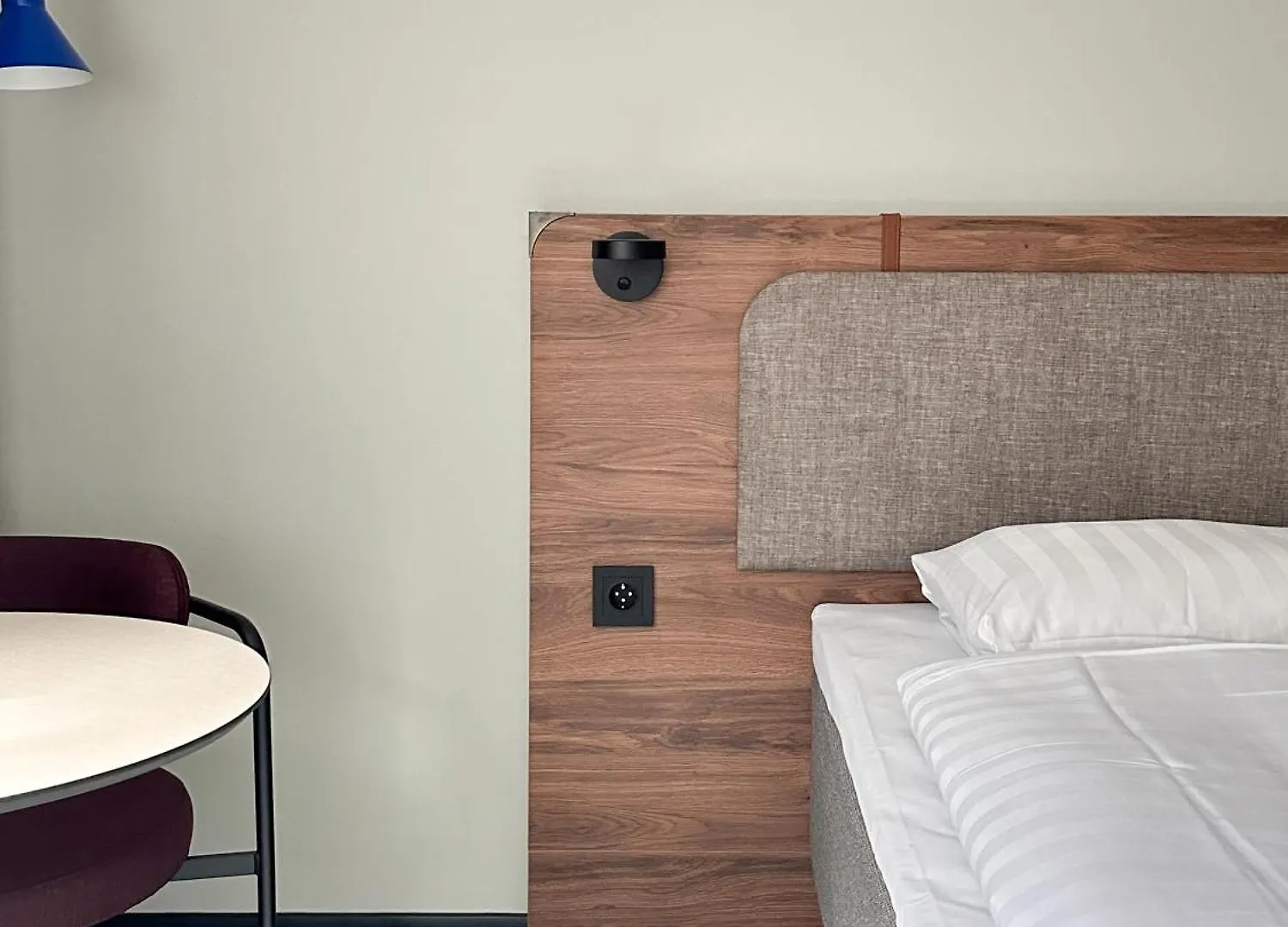 Comfort Hotel Panorama Gothenburg 3*,  Sweden